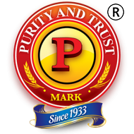 pmarkproducts logo